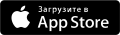 Мобильное приложение Фаберлик для iOS