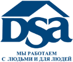 Стандарт DSA